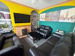 Photo 3- click for photo gallery